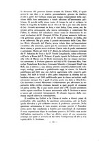 giornale/CFI0354918/1943/unico/00000060