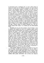 giornale/CFI0354918/1943/unico/00000064