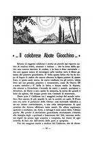 giornale/CFI0354918/1943/unico/00000067