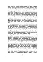 giornale/CFI0354918/1943/unico/00000068