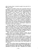 giornale/CFI0354918/1943/unico/00000069