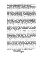 giornale/CFI0354918/1943/unico/00000074