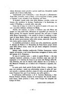 giornale/CFI0354918/1943/unico/00000079