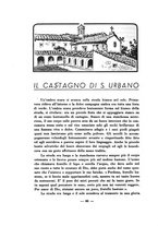 giornale/CFI0354918/1943/unico/00000080