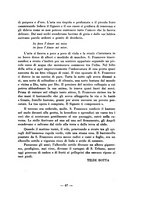 giornale/CFI0354918/1943/unico/00000081