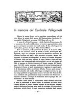 giornale/CFI0354918/1943/unico/00000082