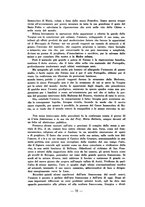 giornale/CFI0354918/1943/unico/00000086