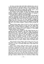 giornale/CFI0354918/1943/unico/00000088