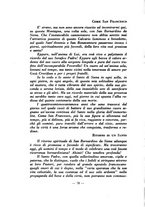 giornale/CFI0354918/1943/unico/00000096