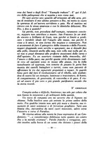 giornale/CFI0354918/1943/unico/00000098