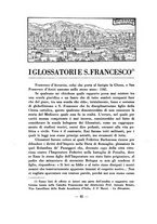 giornale/CFI0354918/1943/unico/00000100