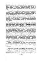 giornale/CFI0354918/1943/unico/00000101