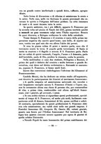 giornale/CFI0354918/1943/unico/00000102