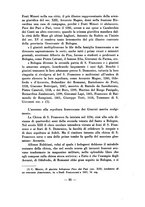 giornale/CFI0354918/1943/unico/00000103