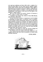 giornale/CFI0354918/1943/unico/00000104