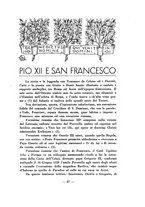 giornale/CFI0354918/1943/unico/00000105