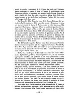giornale/CFI0354918/1943/unico/00000106