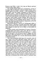 giornale/CFI0354918/1943/unico/00000107