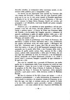 giornale/CFI0354918/1943/unico/00000108