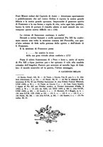 giornale/CFI0354918/1943/unico/00000109