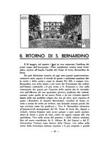 giornale/CFI0354918/1943/unico/00000110