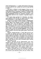 giornale/CFI0354918/1943/unico/00000113