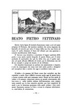 giornale/CFI0354918/1943/unico/00000115