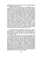 giornale/CFI0354918/1943/unico/00000118