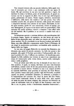 giornale/CFI0354918/1943/unico/00000119