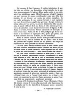 giornale/CFI0354918/1943/unico/00000120