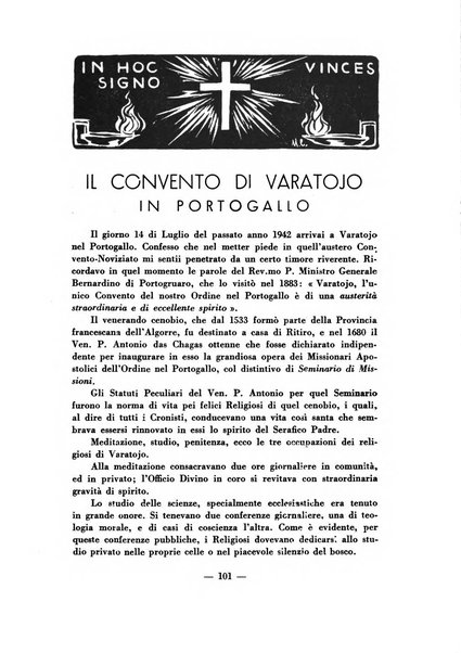 Frate Francesco organo ufficiale del Comitato religioso per le onoranze a s. Francesco di Assisi nel 7. centenario della sua morte