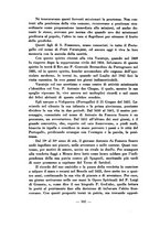giornale/CFI0354918/1943/unico/00000122