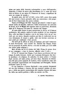 giornale/CFI0354918/1943/unico/00000123