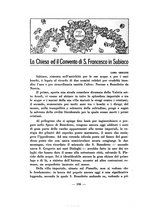 giornale/CFI0354918/1943/unico/00000126