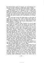 giornale/CFI0354918/1943/unico/00000127