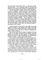 giornale/CFI0354918/1943/unico/00000128