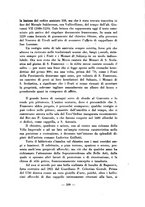 giornale/CFI0354918/1943/unico/00000131