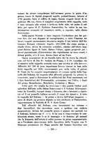 giornale/CFI0354918/1943/unico/00000132