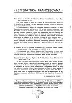 giornale/CFI0354918/1943/unico/00000134