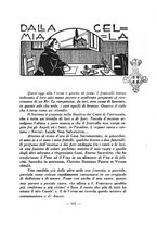 giornale/CFI0354918/1943/unico/00000141