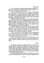 giornale/CFI0354918/1943/unico/00000142