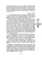 giornale/CFI0354918/1943/unico/00000143