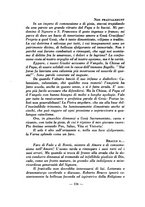 giornale/CFI0354918/1943/unico/00000144