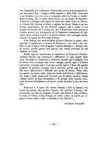 giornale/CFI0354918/1943/unico/00000148