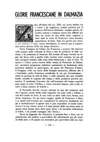 giornale/CFI0354918/1943/unico/00000149