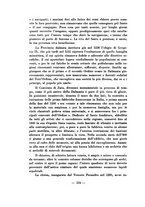 giornale/CFI0354918/1943/unico/00000152