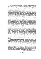 giornale/CFI0354918/1943/unico/00000154