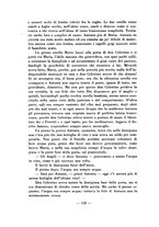 giornale/CFI0354918/1943/unico/00000156