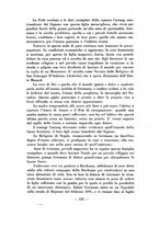 giornale/CFI0354918/1943/unico/00000162