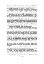 giornale/CFI0354918/1943/unico/00000163